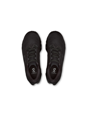 On Running Cloudmonster 3 Wide Chaussures de running pour femme