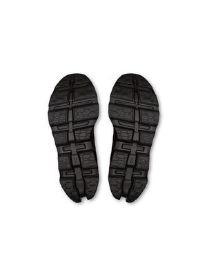 On Running Cloudmonster 3 Wide Chaussures de running pour femme