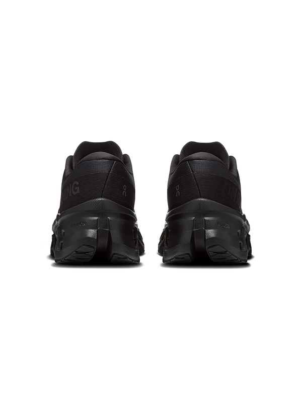 On Running Cloudmonster 3 Wide Chaussures de running pour femme